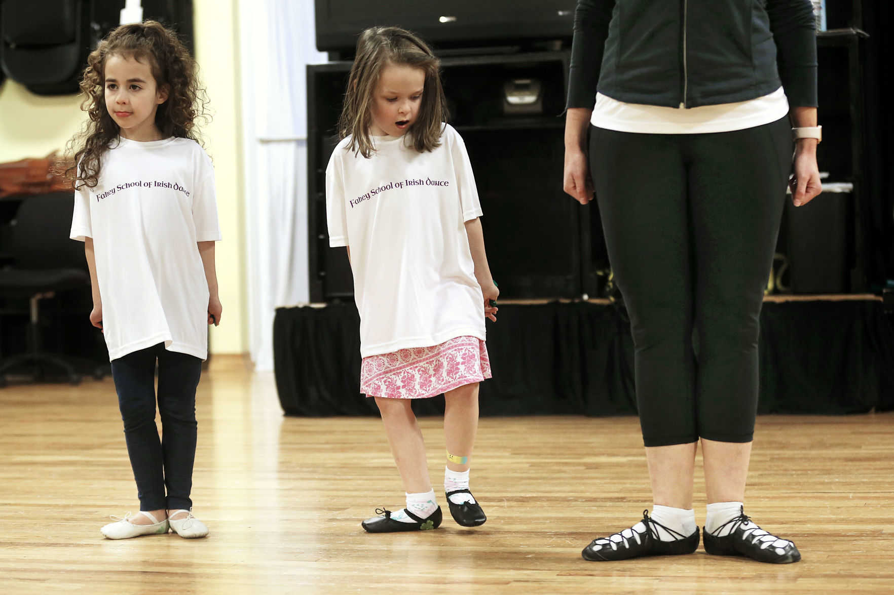 20200317_LIF_IRISHDANCE_AWE12